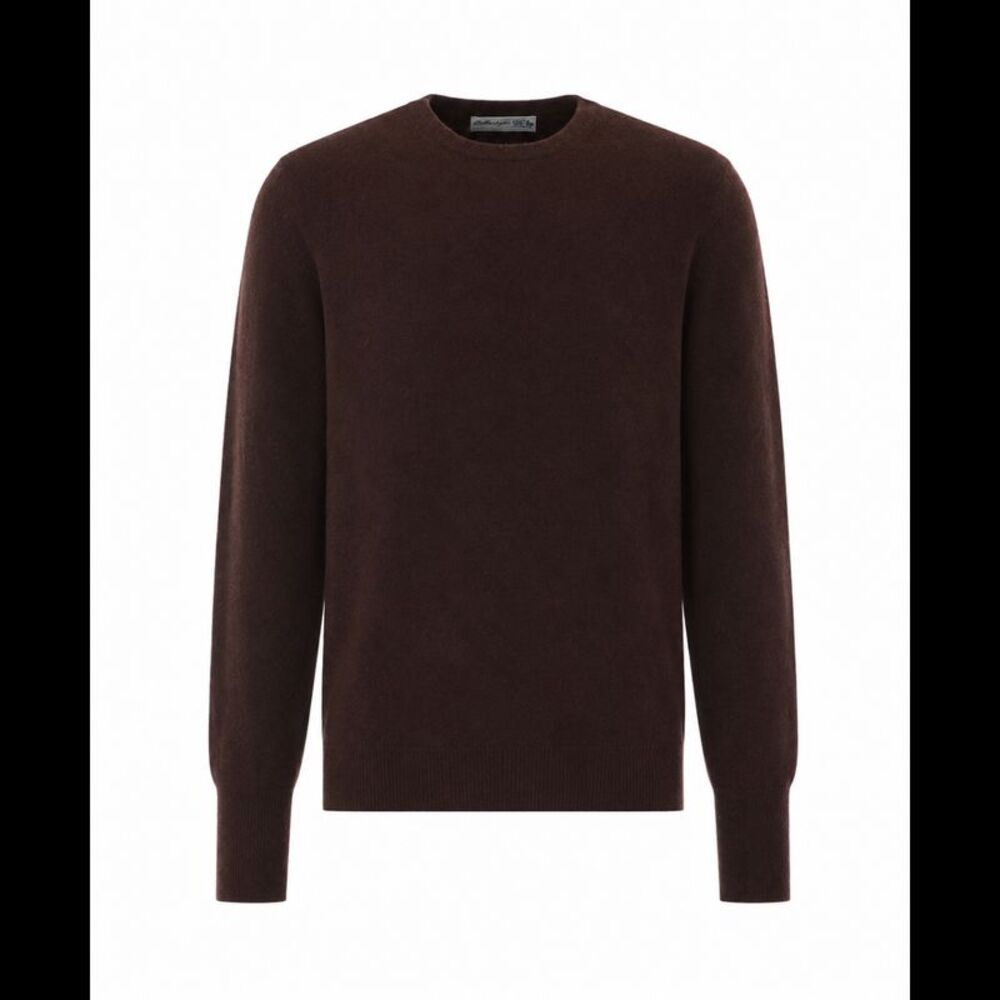 Ballantyne Men Sweater